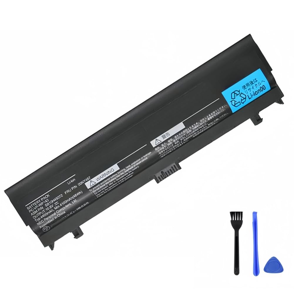 8世代 Corei5 /NEC VersaPro VKT13H/バッテリーOK NEC VersaPro VKT13/H-4 (CPU：Core i5 8200Y 1.3GHz/メモリ：8GB/SSD